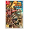 Image de Metal Slug Tactics Nintendo Switch