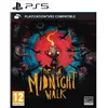 Image de The Midnight Walk - Jeu PS5