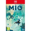 Image de MIO: Memories in Orbit   Jeu Nintendo Switch 2