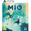 Image de Memories in Orbit - Jeu PS5