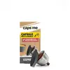 Image de Capsule Réutilisable Compatible Dolce Gusto Espresso x1 CAPS ME