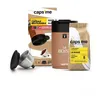 Image de Capsule café Caps Me Coffret Compatible Nescafe Dolce Gusto Slide