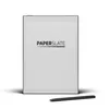 Image de Paperslate - ePaper Tablet - Digital Notebook