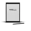 Image de Paperslate Pro - ePaper Tablet - étanche avec éclairage intégré