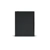 Image de Coque de protection - Paperslate - folio magnétique anthracite