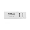 Image de Mines souples Paperslate (x4)