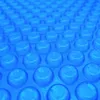 Image de Bache a bulle piscine 5 x 3 m Épaisseur 300 Microns Ravigarden