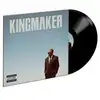Image de Kingmaker