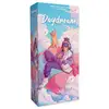 Image de Jeu De Stratégie Neoludis Daydream