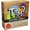 Image de Tu Te Mets Combien ? (Ttmc) en occasion ou reconditionné