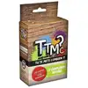 Image de Ttmc (tu Te Mets Combien ?) Extension Le Complément Naturel Pixie Games