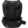 Image de Nania Siège Auto Enfant Sienna I-size 100-150 Cm- Env 4-12 Ans -appui-tête Réglable- Porte Gobelet-protection Latérale