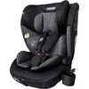 Image de Nania Siège Auto Bébé Isofix Milano Évolutif 76-150 Cm, 15 Mois À 12 Ans,têtière Ajustable -porte Gobelet