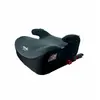 Image de Nania Réhausseur Voiture Enfant Bubble Isofix De 6 À 12 Ans (126-150cm) Installation Facile Avec Le Système Isofix