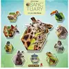 Image de Jeu de stratégie super meeple sanctuary