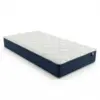 Image de Matelas mousse lumea one 90x190cm mémoire de forme épais. 16cm LumeaOne