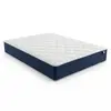 Image de Matelas Mousse Lumea One 140x190cm Mémoire De Forme Épais. 16cm