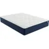 Image de Matelas mousse lumea one 140x190cm mémoire de forme épais. 16cm LumeaOne