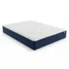 Image de Matelas Mousse Lumea One 160x200cm Mã©moire De Forme Épais. 16cm