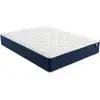 Image de Matelas mousse lumea one 160x200cm mémoire de forme épais. 16cm LumeaOne