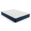 Image de Matelas mousse lumea one 180x200cm mémoire de forme épais. 16cm LumeaOne
