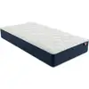 Image de Matelas hybride lumea infinite 90x190cm mémoire de forme épais. 25cm LumeaInfinite