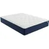 Image de Matelas hybride lumea infinite 140x190cm mémoire de forme épais. 25cm LumeaInfinite