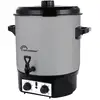 Image de Stérilisateur De Bocaux Électrique Inox 21l 1800w Little Balance 3035