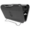 Image de Barbecue Portable Nomad Baroudeur 35x25 Cm Little Balance
