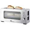 Image de Little balance - grille-pain 1 fente 1000w 3067 - 3067