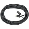 Image de Câble AC 15m 25mm² - pour micro-onduleur HOYMILES