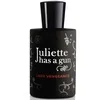 Image de Juliette - LADY VENGEANCE eau de parfum vapo 100 ml