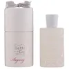 Image de Eau de parfum - JULIETTE HAS A GUN - ANYWAY - 100ml - Femme - Concentration élevée