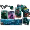 Image de Asmodee Abyss - Bleu
