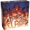 Image de Elawa En Français Et Anglais - Jeu De Société