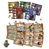 Image de Asmodee Les Inventeurs en occasion ou reconditionné
