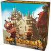 Image de Bâtisseurs (les) : Moyen ge - - Jeu D'ambiance -des 10 Ans