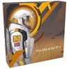 Image de Humanity en occasion ou reconditionné