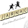 Image de Jeu de lettres - BLACKROCK - JARNAC - Enfant - Mixte - Scrabble
