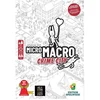 Image de Micro Macro Crime City BLACKROCK GAMES
