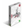 Image de Micro Macro - Jeux de société - BlackRock Games