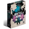 Image de Jekyll Vs Hyde en occasion ou reconditionné