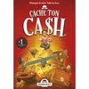 Image de Jeu De Cartes Grandpa Becks Game Cache Ton Cash