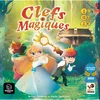 Image de Les Clefs Magiques HAPPY BAOBAB