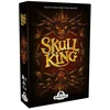 Image de Skull King BLACKROCK GAMES