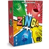 Image de Jeu Zinga