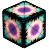 Image de Jeu dadresse - Fun In Motion - Shashibo Lune - Intérieur - À partir de 3 ans - Mixte