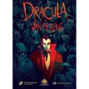 Image de Jeu De Stratégie Mandoo Games Dracula Vs Van Helsing