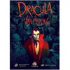 Image de Jeu De StratÃ©gie Mandoo Games Dracula Vs Van Helsing en occasion ou reconditionné