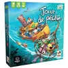 Image de Jour de pêche
